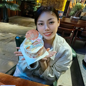 健美会员
